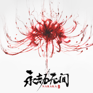 美女全裸裸体亲热视频在线观看
