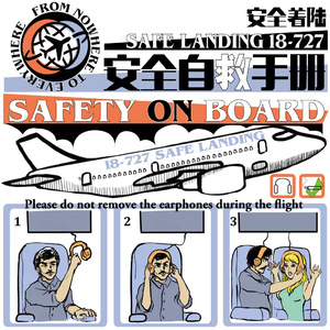 美女全裸裸体亲热视频在线观看
