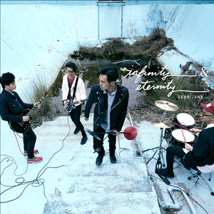 美女全裸裸体亲热视频在线观看
