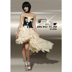 美女全裸裸体亲热视频在线观看
