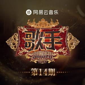 美女全裸裸体亲热视频在线观看
