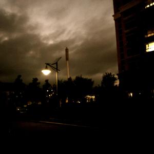 美女全裸裸体亲热视频在线观看
