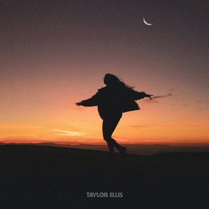 美女全裸裸体亲热视频在线观看
