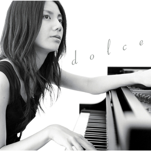 美女全裸裸体亲热视频在线观看
