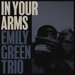 美女全裸裸体亲热视频在线观看
