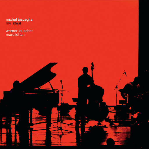 美女全裸裸体亲热视频在线观看
