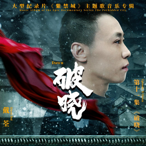 美女全裸裸体亲热视频在线观看
