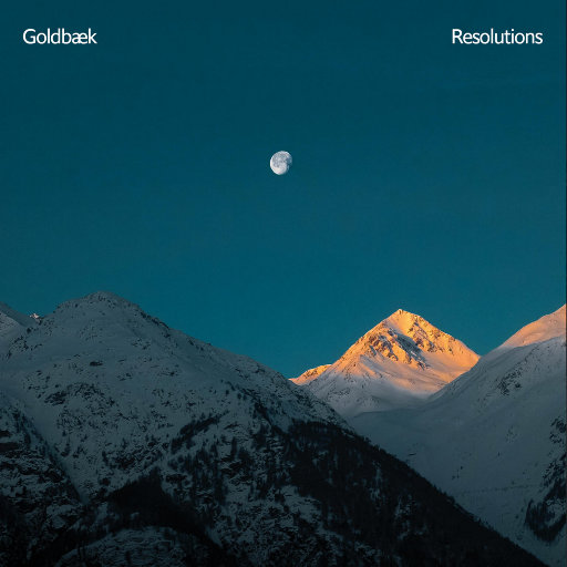 美女全裸裸体亲热视频在线观看
