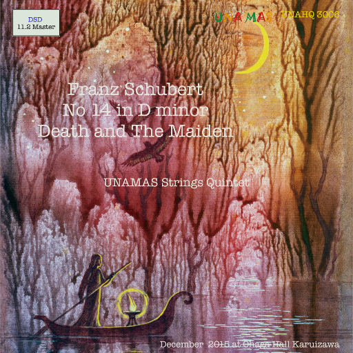 美女全裸裸体亲热视频在线观看
